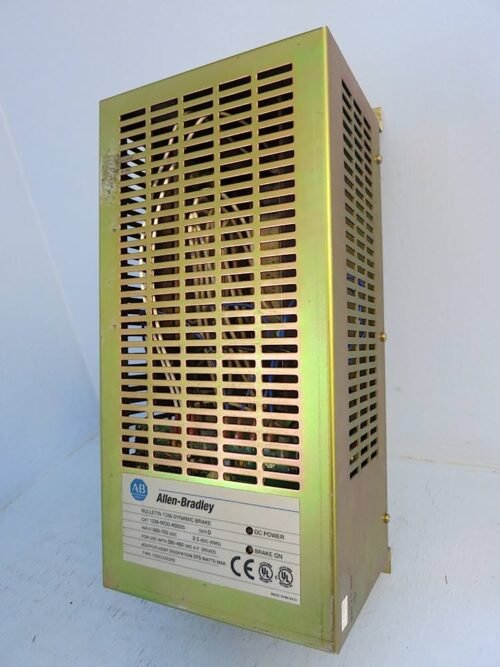 ALLEN BRADLEY-1336-MOD-KB005