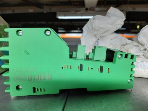 Phoenix Contact IB IL DC AR 48/10A
