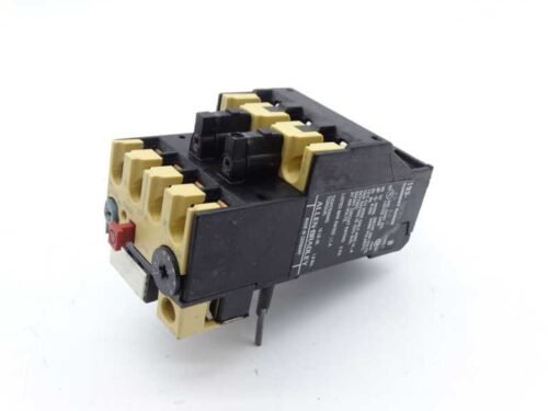 ALLEN BRADLEY-193-BSB60