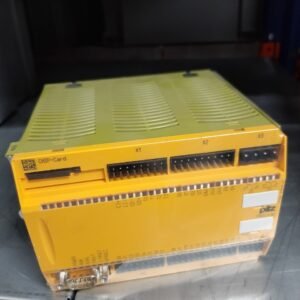 Pilz 773100 - Image 2