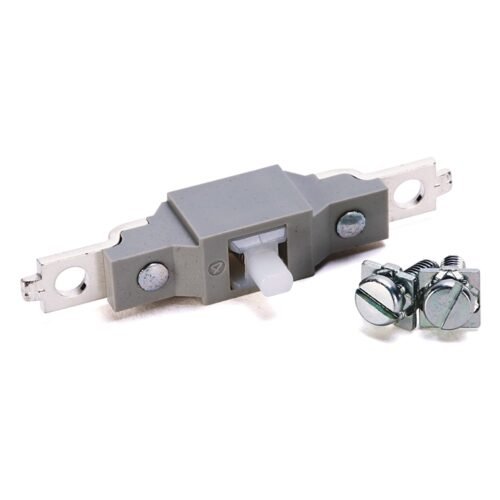 ALLEN BRADLEY-700-C2