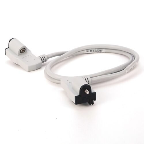 ALLEN BRADLEY-1794-CE3
