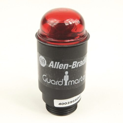 ALLEN BRADLEY-440A-A17125