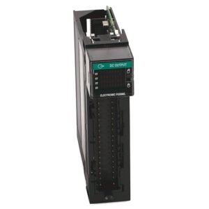 ALLEN BRADLEY-1756-OV32