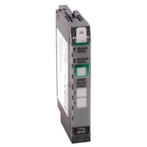 ALLEN BRADLEY-1734-OB2EP