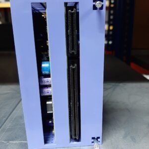 Hitachi LQP510 - Image 2