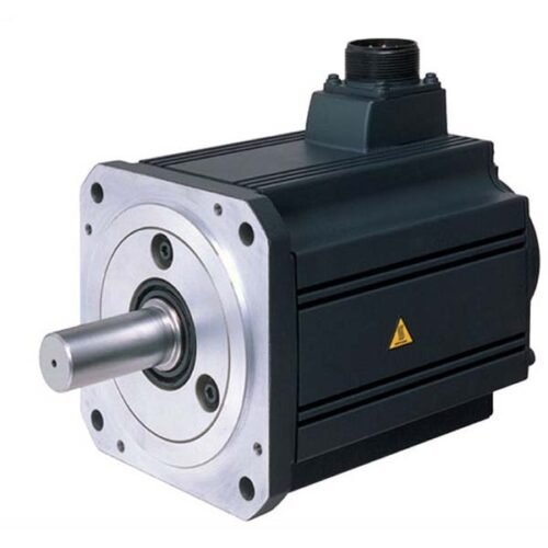 MITSUBISHI-HA-LH302G 3KW 2000 RPM