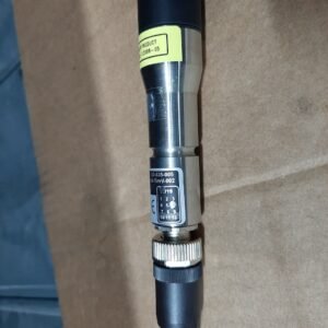 LAP-LASER SLD-00014 MODULE-LASER